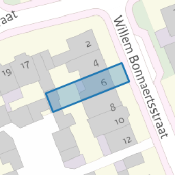 Perceel HVR00-D-3520