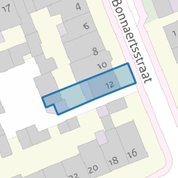 Perceel HVR00-D-3523
