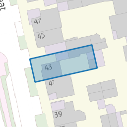 Perceel HVR00-D-3570