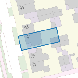 Perceel HVR00-D-3571