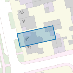 Perceel HVR00-D-3572