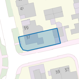 Perceel HVR00-D-3573