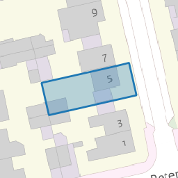 Perceel HVR00-D-3577