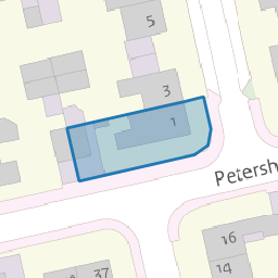 Perceel HVR00-D-3579