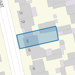 Perceel HVR00-D-3582
