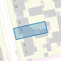 Perceel HVR00-D-3583