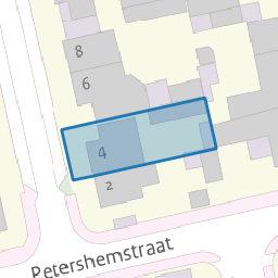 Perceel HVR00-D-3584