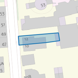 Perceel HVR00-D-3591