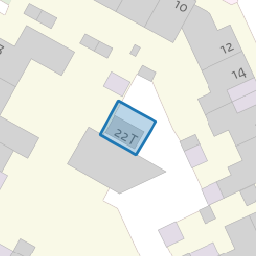 Perceel HVR00-D-3595