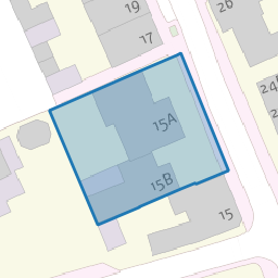 Perceel HVR00-D-3601