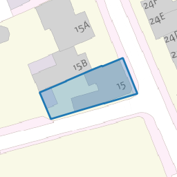 Perceel HVR00-D-3602