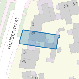 Perceel HVR00-D-3609