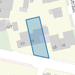 Perceel HVR00-D-3614