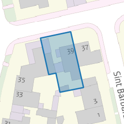 Perceel HVR00-D-3619