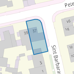 Perceel HVR00-D-3620