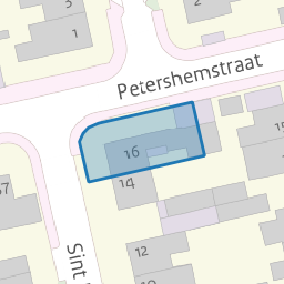 Perceel HVR00-D-3622