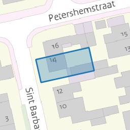 Perceel HVR00-D-3623