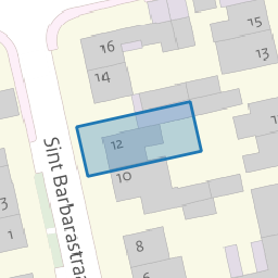 Perceel HVR00-D-3624