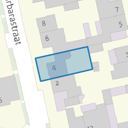 Perceel HVR00-D-3628