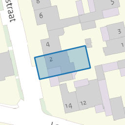 Perceel HVR00-D-3629