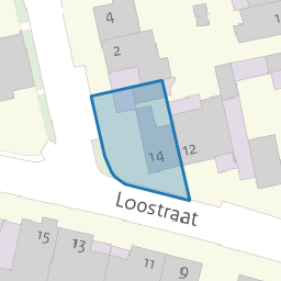 Perceel HVR00-D-3630