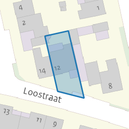 Perceel HVR00-D-3631