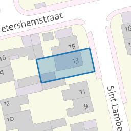 Perceel HVR00-D-3633