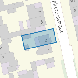 Perceel HVR00-D-3638