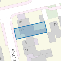 Perceel HVR00-D-3643