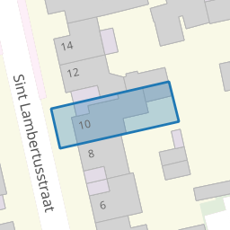 Perceel HVR00-D-3646