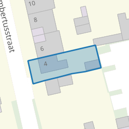 Perceel HVR00-D-3649