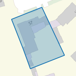 Perceel HVR00-D-3655