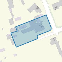 Perceel HVR00-D-3657