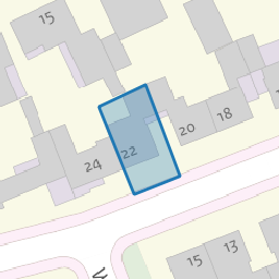 Perceel HVR00-D-3680