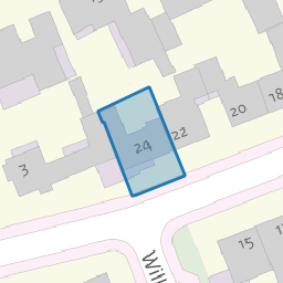 Perceel HVR00-D-3681