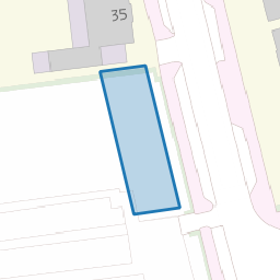 Perceel HVR00-D-3695