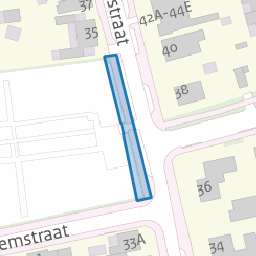 Perceel HVR00-D-3697