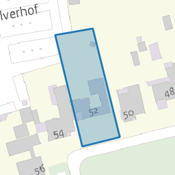 Perceel HVR00-D-3704