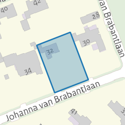 Perceel HVR00-D-3706