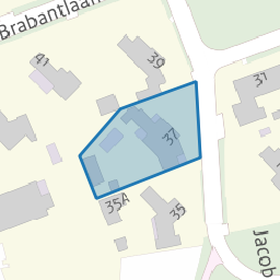 Perceel HVR00-D-3711