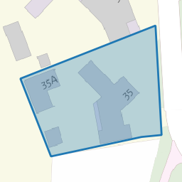 Perceel HVR00-D-3712