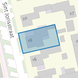 Perceel HVR00-D-3716