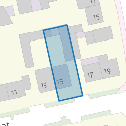 Perceel HVR00-D-3723