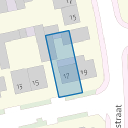 Perceel HVR00-D-3724