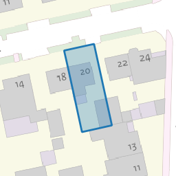 Perceel HVR00-D-3727