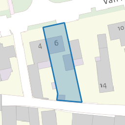 Perceel HVR00-D-3731