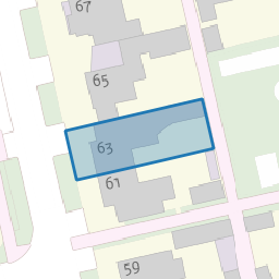 Perceel HVR00-D-3736