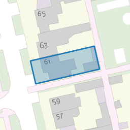 Perceel HVR00-D-3737