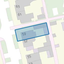 Perceel HVR00-D-3739