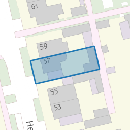 Perceel HVR00-D-3740